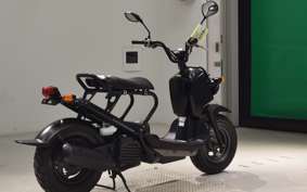 HONDA ZOOMER
