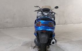 SUZUKI SKYWAVE 250M CJ45A