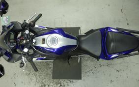 YAMAHA YZF-R25 A RG10J