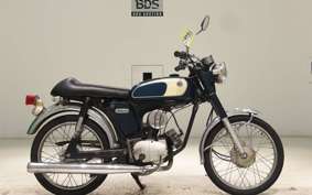 YAMAHA YB-1 F5B