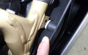 MV AGUSTA SUPER VELOCE 800 2021