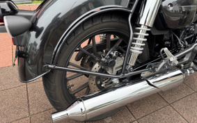 HONDA GB350C 2025 NC64