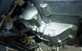 SUZUKI SKYWAVE 250 (Burgman 250) S Gen.3 CJ44A