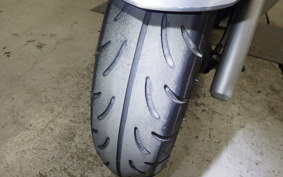 YAMAHA CYGNUS 125 X 2025