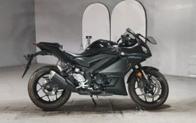 YAMAHA YZF-R25 RG74J