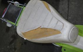 HONDA CAREN AB04
