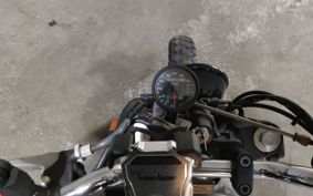 YAMAHA SRV250 RENAISSA S 4DN