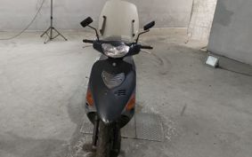 SUZUKI VECSTAR125 CF42A