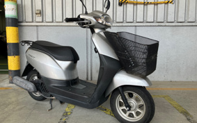 HONDA  TACT  BASIC  AF79