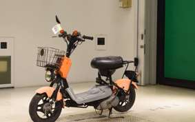 SUZUKI CHOINORI SS 2025 CZ41A