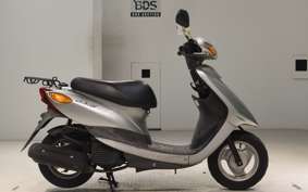 YAMAHA JOG Gen.5