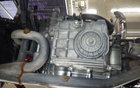 HONDA VTR 250 2024 MC33