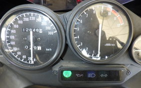 YAMAHA XJR1200 R 1997 4KG