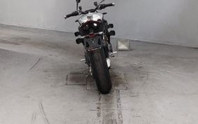 DUCATI  DUCATI  STREET  FIGHTER V4SP2 ..