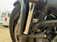 Фото Suzuki V-STROM1000 ABS 2016 с японского аукциона