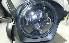 SUZUKI ｸﾞﾗﾃﾞｨｳｽ400 2013 VK58A