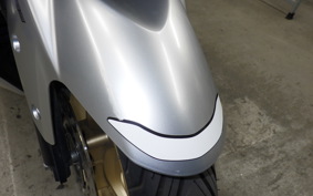 YAMAHA N-MAX 2020 SEG6J