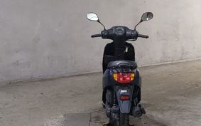 HONDA  TACT  BASIC  AF79