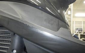 YAMAHA JOG Gen.5 SA36J