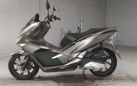 HONDA PCX125 JF81