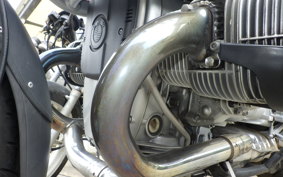 BMW R 1150 R 2001