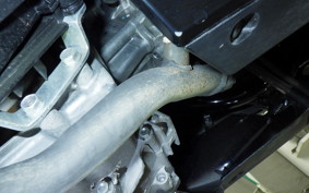 HONDA PCX125 2023 JK05