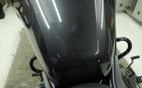 HONDA REBEL 1100 2021 SC83