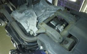 HONDA DIO 110 2016 JF58