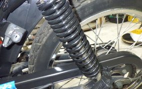 OTHER スネークモータース 77 2009 SMK77J