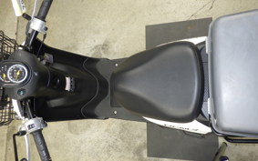 HONDA BENLY 50 2021 AA03