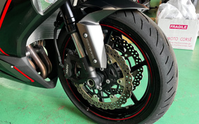 KAWASAKI NINJA ZX-6R 2022 ZX636G