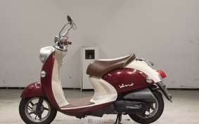 YAMAHA VINO 50 2003 SA26J