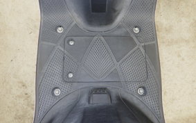 SUZUKI ADDRESS V50 Gen.2 CA44A