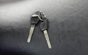 KAWASAKI ELIMINATOR400-3 2024 EL400A