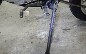 YAMAHA LANZA 2024 4TP