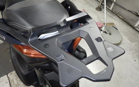 YAMAHA X-MAX 250 A 2022 SG42J