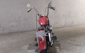 HARLEY FLH 1200 1999 322