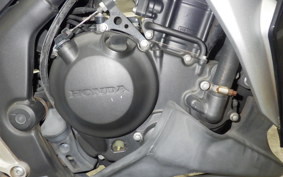HONDA CBR250R GEN 3 2012 MC41