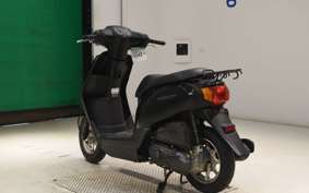 HONDA TACT Basket AF79