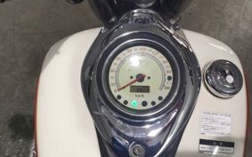 YAMAHA ROYALSTAR1300 4WY