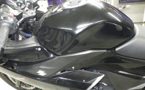 SUZUKI GSX250 R 2000