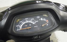 HONDA SPACY 100 2023 JF13