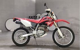 HONDA XR-250 MD30