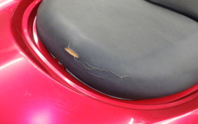 HONDA FORZA Z GEN 2 2021 MF10