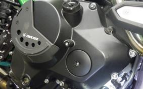 KAWASAKI ZH2 SE 2025 ZRT00R