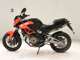 Фото Aprilia SHIVER 750 2012 с японского аукциона