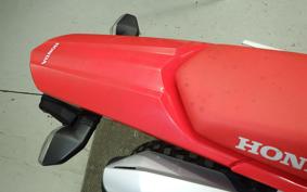 HONDA CRF150L 2006