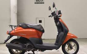 HONDA TODAY 2 AF67
