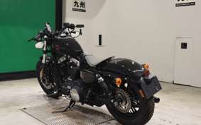 HARLEY XL1200X 2022