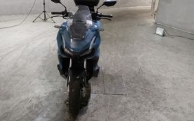 HONDA ADV160 KF54